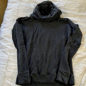 Lululemon hoodie pullover